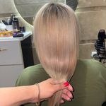 خدمات صافی و فر رشمه فاطمه کریمی