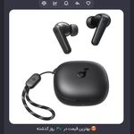 فروشگاه اینترنتی بازارچا - مارکت پلیس