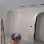 خدمات نقاشی ساختمان جعفرزاده