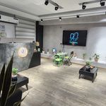 کلینیک دندانپزشکی فانیک