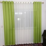 پرده سرای شایان