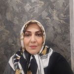 آمنه آقائيان  متخصص روانشناس بالینی