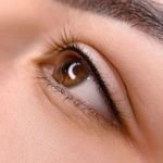 سالن زیبایی بیوتی استار