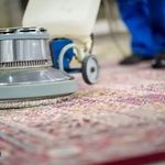 قالیشویی حسینی