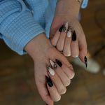 آموزش و خدمات تخصصی ناخن پروا