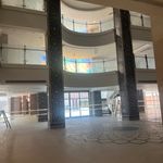 شرکت نوین پنجره مبتکران