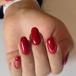 خدمات تخصصی ناخن و پدیکور آتسا