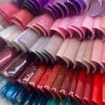 مرکز تخصصی ناخن و مژه منصوره بختیاری