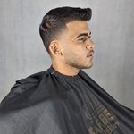 پیرایش شهرمو