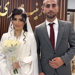 زینب صبری میکاپ آرتیست