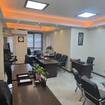گروه مهندسین آتی سازه