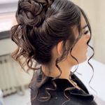 آرایشگاه زنانه عاطی بیوتی(آفر ناخن ورنگ)