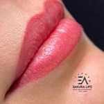 خدمات و آموزش آرایش دائم محبوبه خسروی