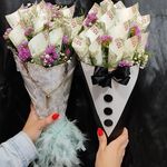 گلفروشی 2000