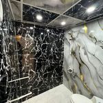 دادخواه دکور