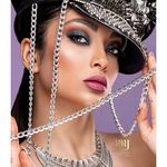 مرکز زیبایی مونا یزدانی VIP سعادت آباد