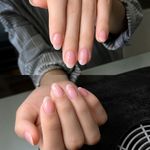 سالن زیبایی یگانه دادوند