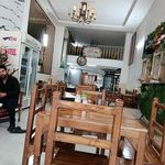 طباخی