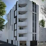 اجرای‌صفرتا۱۰۰ساختمان مهندس محمدمهدی نبی