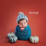 آتلیه کودک بهارفیلم