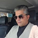 مشاور حقوقی و داوری عدالت گستر