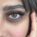 آموزشگاه زیبایی جودی