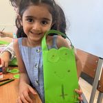 آکادمی زبان های خارجه آبالند