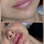 کلینیک پوست،مو،زیبایی و لیزر دالیا