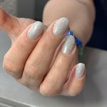 خدمات تخصصی ناخن یاسی