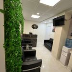 مرکز زیبایی و لیزر دکتر سارا یاحقی