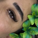 مرکز تخصصی اکستنشن مژه نسیم