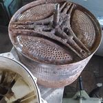 تعمیرات تخصصی انواع لوازم خانگی اسپارت
