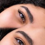 سالن زیبایی vip نورماه