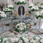 بهترین دفتر رسمی ازدواج و طلاق