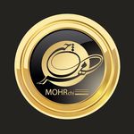 مهرسازی و‌مهر فوری مهرچی