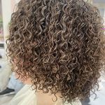 مرکز تخصصی فر مو غزاله