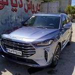 کارواش دیاکو