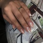 آرایشگاه زنانه تاچلی