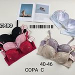 فروشگاه لباس زیر لونیوا شاپ(تک و عمده)