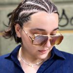 سالن تخصصی VIP زیبایی پروا