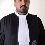 وکیل اکبر عالی