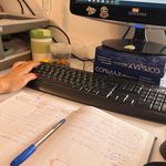 مرکز تخصصی کراتین شمال