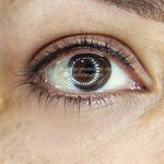 تتو آرتیست حرفه ای نازنین زارع