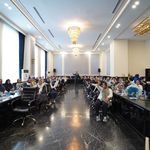فن بیان آکادمی مجید میرزایی
