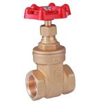 فروش لوله اتصالات و شیرالات