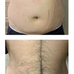 مرکز زیبایی رادا