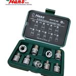 دنیای رنگ و ابزار اکبری