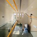 نقاشی ساختمان در سرخاب