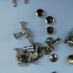 چسب صنعتی ایران سینا لوازم دکور ورامین