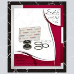 یدک شاسی روانبخش